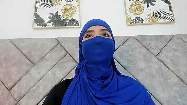 nayiraa  online show from 03.26.26