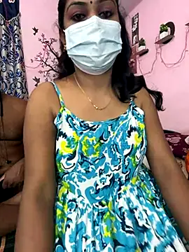 Lovlycouple1 online show from 11.23.25