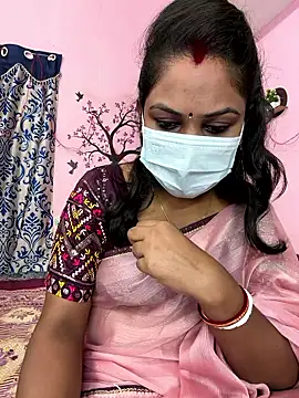 Lovlycouple1 online show from 01.06.26