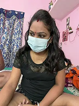 Lovlycouple1 online show from 02.06.26