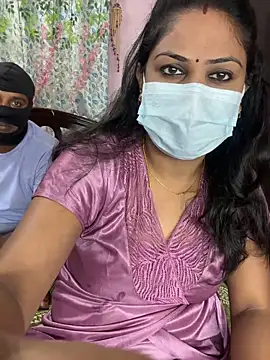 Lovlycouple1 online show from 04.06.26