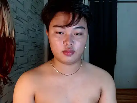 Lustfulljohnx online show from 03.19.26