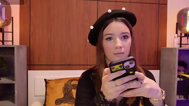 Snapshot of Alison_kisss chatting on 03.16.26 Alison kisss online show from 03.16.26