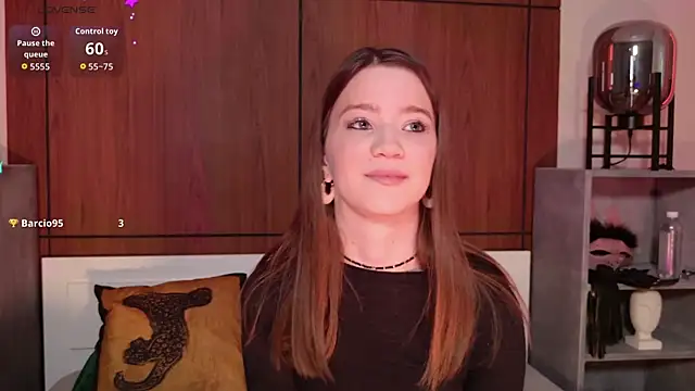 Snapshot of Alison_kisss chatting on 04.08.26 Alison kisss online show from 04.08.26