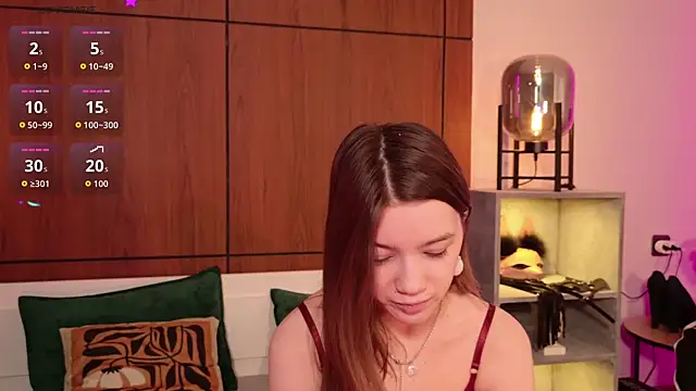 Snapshot of Alison_kisss chatting on 04.24.26 Alison kisss online show from 04.24.26