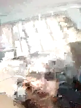 fromero27 online show from 01.07.26