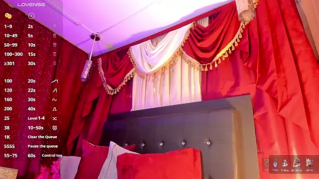 bloom bbc online show from 11.29.25