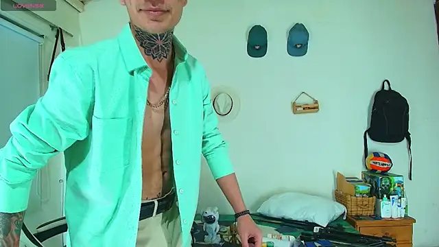 Gold Loyal77 online show from 06.28.26