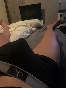 alfarolemmer online show from 03.22.26