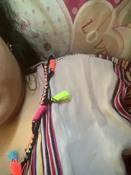 Roubi99six online show from 01.06.26