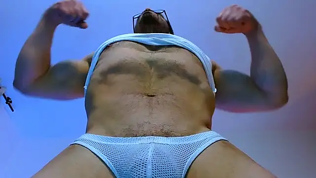 Snapshot of Axel_Lover chatting on 03.08.26 Axel Lover online show from 03.08.26