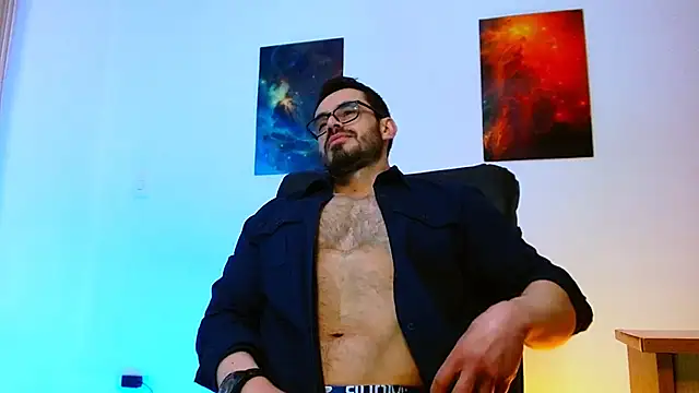 Snapshot of Axel_Lover chatting on 03.09.26 Axel Lover online show from 03.09.26