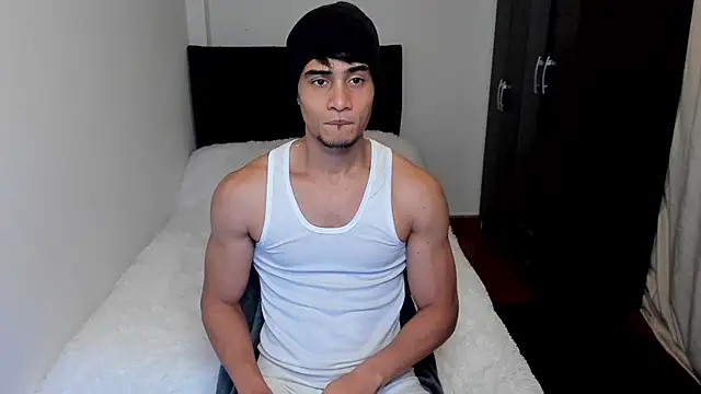 Snapshot of stylish_men chatting on 09.17.25 stylish men online show from 09.17.25