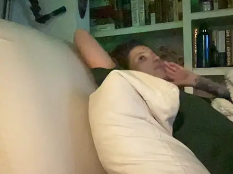 dddasani online show from 10.27.25