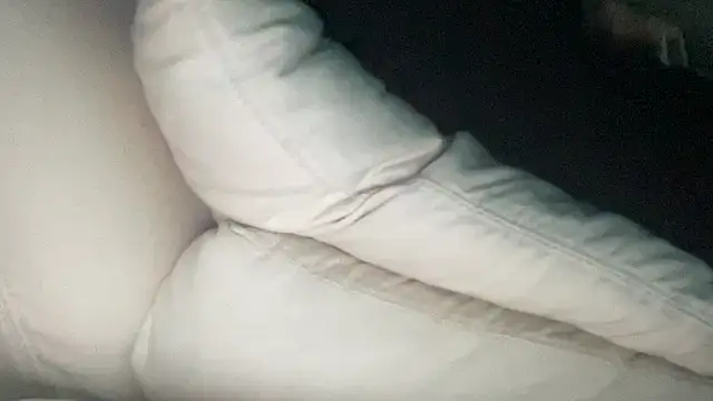 dddasani online show from 01.13.26