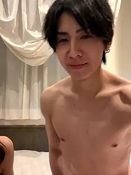 Snapshot of fantasy_JP chatting on 10.28.25 fantasy JP online show from 10.28.25