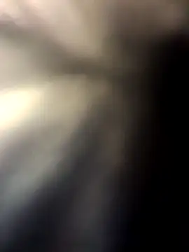 fantasma667 online show from 11.16.25