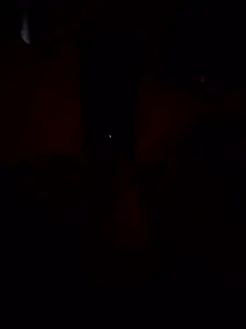 fantasma667 online show from 01.11.26