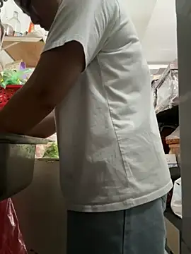 sharon-Hanna online show from 10.27.25