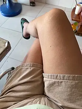 sharon-Hanna online show from 11.14.25