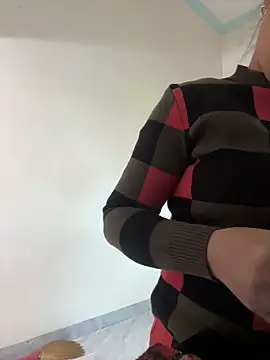 sharon-Hanna online show from 02.10.26