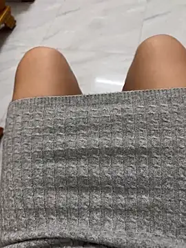 sharon-Hanna online show from 02.13.26