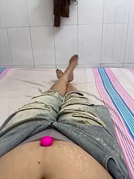 sharon-Hanna online show from 03.29.26