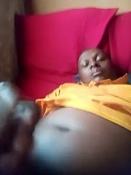 liamer25 online show from 01.10.26