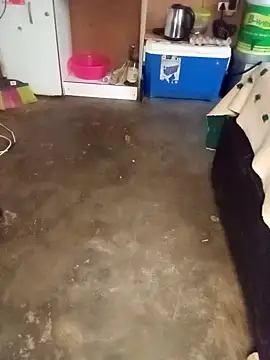 liamer25 online show from 02.18.26