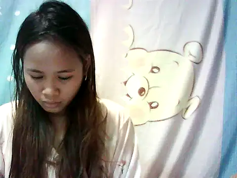 Katrina Summer online show from 01.16.26