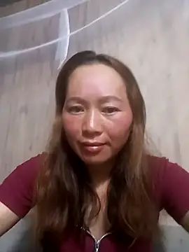 Bianly online show from 09.18.25