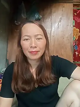 Bianly online show from 09.21.25