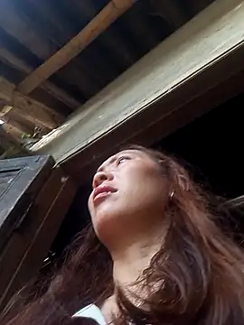 Bianly online show from 10.04.25