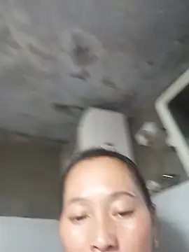 Bianly online show from 10.08.25