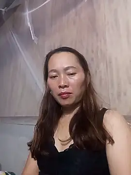 Bianly online show from 10.12.25