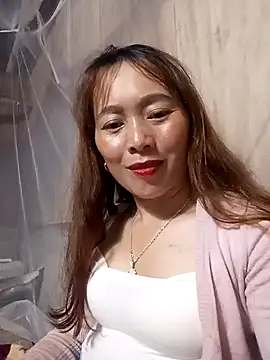 Bianly online show from 11.08.25