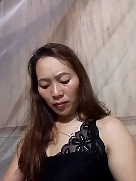 Bianly online show from 11.09.25