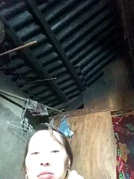 Bianly online show from 11.22.25