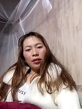 Bianly online show from 11.23.25