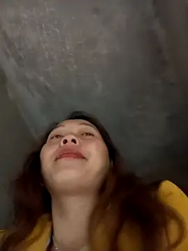 Bianly online show from 12.14.25