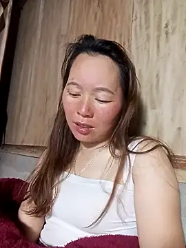 Bianly online show from 12.21.25