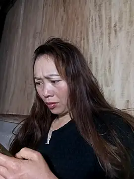 Bianly online show from 01.05.26