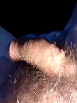 Snapshot of 69dagosto chatting on 09.18.25 69dagosto online show from 09.18.25