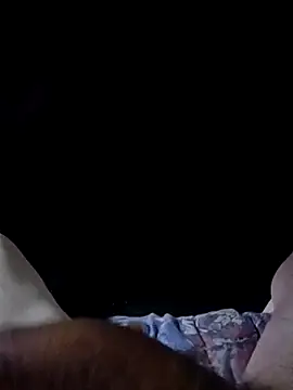 Snapshot of 69dagosto chatting on 09.20.25 69dagosto online show from 09.20.25