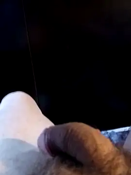 Snapshot of 69dagosto chatting on 09.27.25 69dagosto online show from 09.27.25