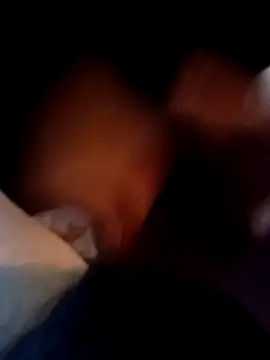 Snapshot of 69dagosto chatting on 09.29.25 69dagosto online show from 09.29.25