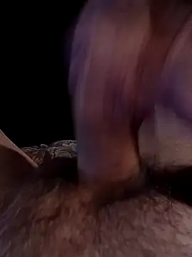 Snapshot of 69dagosto chatting on 10.06.25 69dagosto online show from 10.06.25