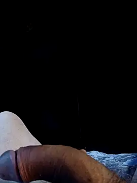 Snapshot of 69dagosto chatting on 10.07.25 69dagosto online show from 10.07.25