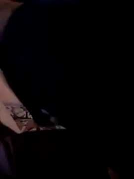 Snapshot of 69dagosto chatting on 10.13.25 69dagosto online show from 10.13.25