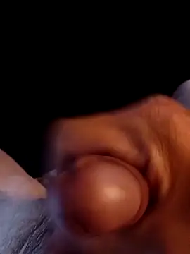 Snapshot of 69dagosto chatting on 10.14.25 69dagosto online show from 10.14.25